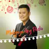 Maligaya Ang Pasko - Single album lyrics, reviews, download