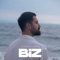 Biz - Sidar Baran Taş lyrics