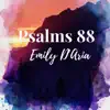 Psalms 88 - Single album lyrics, reviews, download
