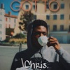 Got To - Single