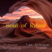 Soul of Ritual artwork