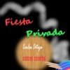 Fiesta Privada - EP