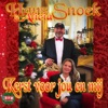 Kerst Voor Jou En Mij - Single