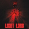 Light Lord, 2022