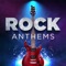 Long Hot Summer - Tom Robinson Band lyrics