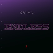 Endless (Extended Mix) artwork