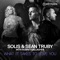 What It Takes to Love You - Solis & Sean Truby & Audrey Gallagher lyrics