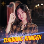 Tembang Kangen artwork