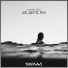 Atlantic Fly - Single