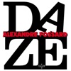 Daze - Single