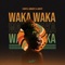 Waka Waka artwork