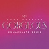 Good Morning Gorgeous (Emmaculate Remix) - Single