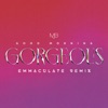 Good Morning Gorgeous (Emmaculate Remix) - Single, 2022