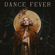Florence + the Machine - Dance Fever (Apple Music Edition)