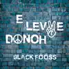 Stream & download E Levve donoh - Single