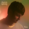 You - Single