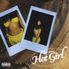 Hot Girl - Single