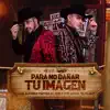 Para No Dañar Tu Imagen - Single album lyrics, reviews, download