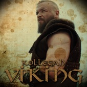 VIKING artwork