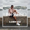 Um Passo - Single