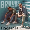 Tindernet - Single