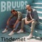 Bruurs - Tindernet