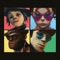 Humanz