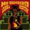No Bloodshed - Single album lyrics, reviews, download