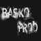 AfroBeat 6 (feat. Dj Breezy Hardy) - Basko Prod lyrics