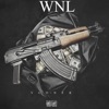 Wnl