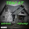 Trap At - Single album lyrics, reviews, download