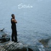 Stickin - Single