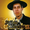 Fábio Oliveira