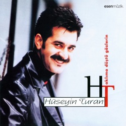 Hüseyin Turan - Çal Çal Çal