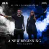 A New Beginning (Extended Mix) album lyrics, reviews, download