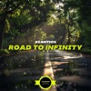 Road To Infinity - Single