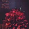 Crimes Against Humanity - Single