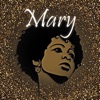 Mary - Single