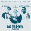 Stream & download No Debiste - Single