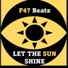 Let the Sun shine - Single