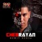 Ana Nebghi Bladi feat Man Tanjaoui - Cheb Rayan lyrics