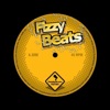 Fizzy Beats 001 - Single