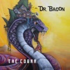 The Cobra - EP, 2017