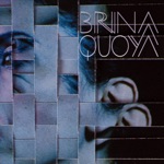 Brina Quoya - EP
