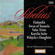 Finlandia, Op. 26 - Slovak Radio Symphony Orchestra & Kenneth Schermerhorn