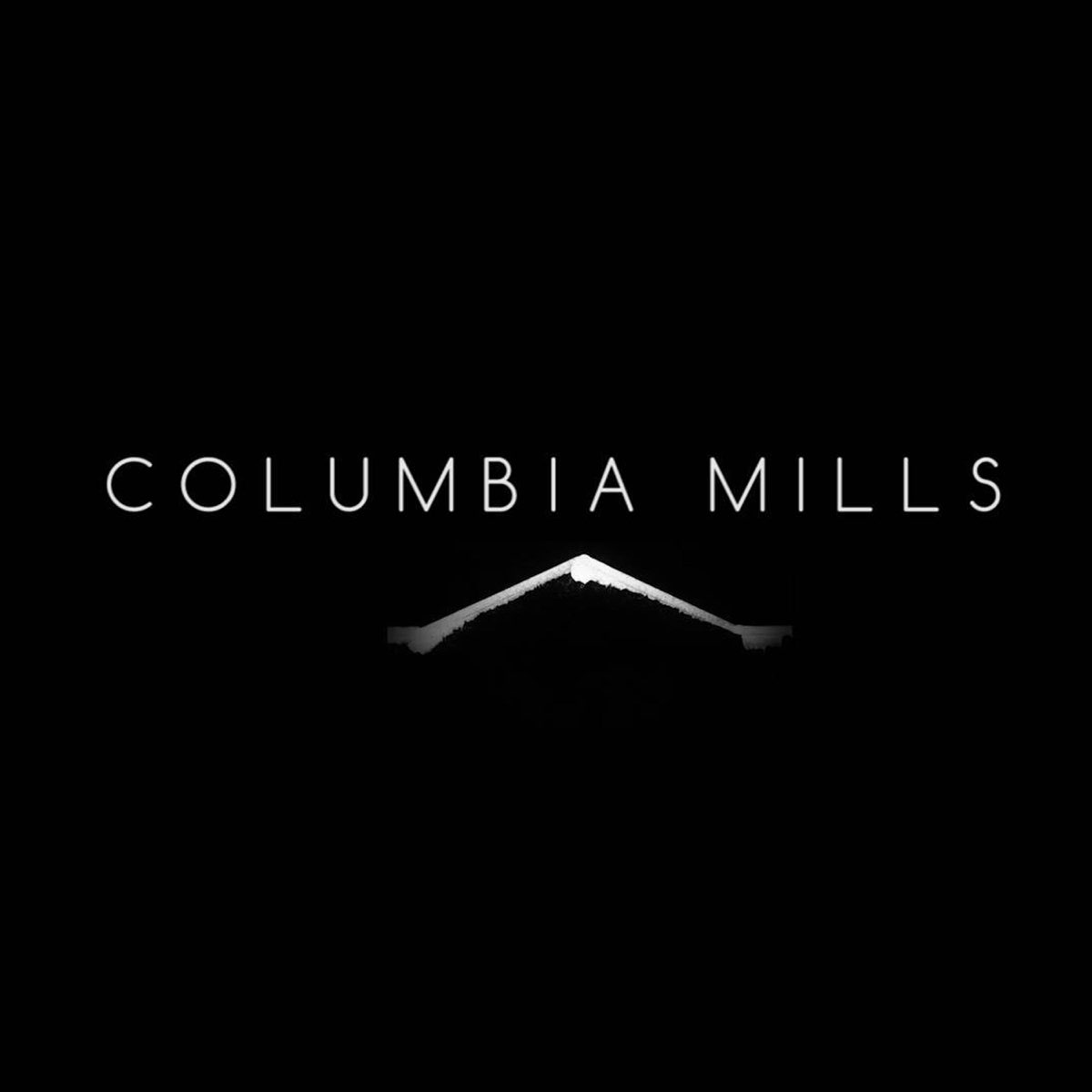 Музыка коламбия. Акустика Columbia. Columbia Music.