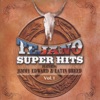 Tejano Super Hits Vol. 1, 2007