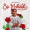 So Mahadi (feat. Hairat Abdullahi) artwork