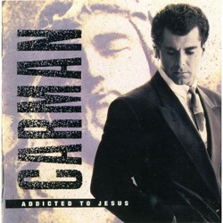 Carman - Jesus Is the Way