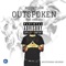 Outspoken (feat. Enso Uno) - MC Outlaw lyrics